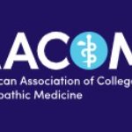 AACOM PRESENTS: What Is Osteopathic Medicine? on February 2, 2026